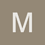 m_malafeev