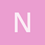 Nikitin