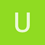 udod_sa